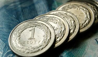 100 procent zasiłku od początku zwolnienia. Kiedy przysługuje?