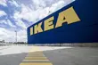 Wiele osób na to czekało! IKEA otwiera się w Białymstoku