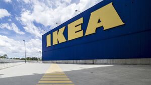 Wiele osób na to czekało! IKEA otwiera się w Białymstoku