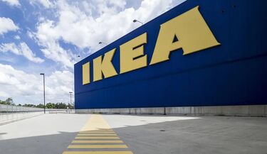 Wiele osób na to czekało! IKEA otwiera się w Białymstoku