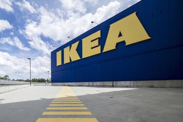 Wiele osób na to czekało! IKEA otwiera się w Białymstoku