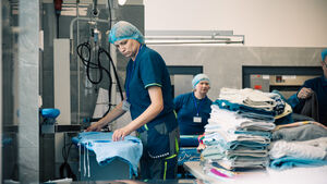  173 etaty i 15 milionów złotych. Powiat sokólski inwestuje w społeczny biznes