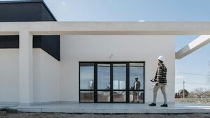 Planujesz budowę domu na wsi? Musisz to wiedzieć