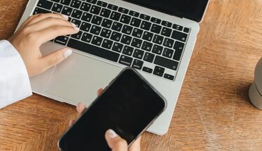 Już 15 lutego startuje Twój e-PIT. Sprawdź, jak się zalogować