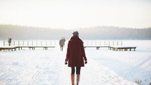 6 sposobów na naturalne wzmocnienie odporności organizmu