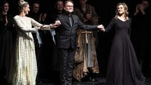 Potrójny triumf Krzysztofa Herdzina w plebiscycie „Jazz Forum”