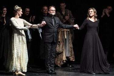 Potrójny triumf Krzysztofa Herdzina w plebiscycie „Jazz Forum”