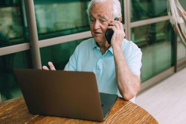 E-recepty i nowe technologie w medycynie – jak zmieniają pacjentów?