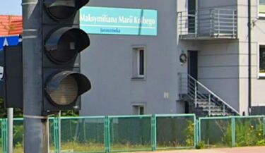 Utrudnienia się przedłużają. Ulica Kolbego pozostanie częściowo zamknięta