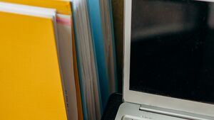 Bezpłatne szkolenie dla przedsiębiorców. Chodzi o obowiązki w systemie BDO