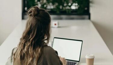 Twoje 1,5% może zmienić Białystok. Sprawdź, jak wesprzeć miasto