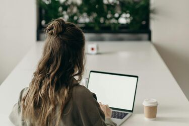 Twoje 1,5% może zmienić Białystok. Sprawdź, jak wesprzeć miasto