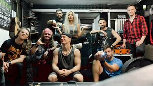 Powrót do złotej ery rocka. W Białymstoku wystąpi Still Of The Night