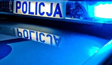 Niewinna kontrola drogowa? Służby zlikwidowały bimbrownię w Suwałkach