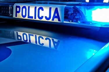 Niewinna kontrola drogowa? Służby zlikwidowały bimbrownię w Suwałkach