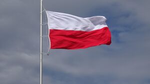 107. rocznica odzyskania niepodległości przez Białystok