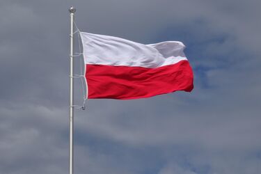 107. rocznica odzyskania niepodległości przez Białystok