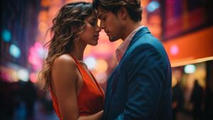 Odznaki weryfikacyjne: czy zwiększają bezpieczeństwo aplikacji randkowych?