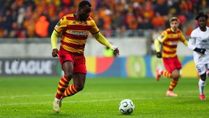 Czas na mecz Jagiellonia - Fiorentina. Oba zespoły zagrają bez swoich gwiazd