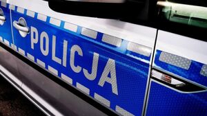 Wszystko dokładnie zaplanowała. Policja odnalazła 13-latkę, która uciekła z domu