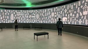 Zakończył się remont białostockich Spodków. PIK zaprasza na dzień otwarty