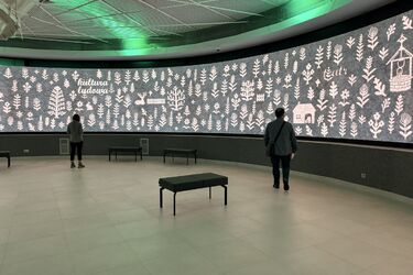 Zakończył się remont białostockich Spodków. PIK zaprasza na dzień otwarty