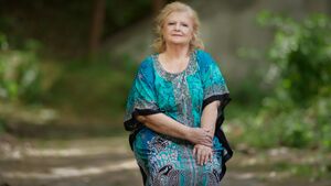 Atramentowe 10 lat. Stanisława Celińska z jubileuszowym koncertem w Białymstoku