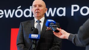 Transgraniczne projekty i inwestycje. Radni podejmą decyzje