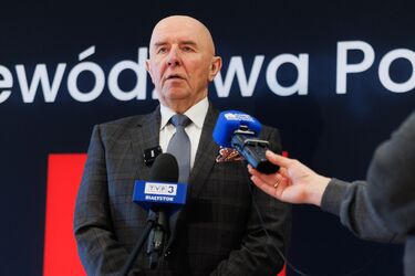 Transgraniczne projekty i inwestycje. Radni podejmą decyzje