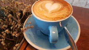 Koniec pewnej kawowej historii w Białymstoku. Zamyka się jedna z kawiarni