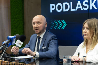 EastInvest szansą na rozwój. 28 miliardów dla wschodnich regionów 