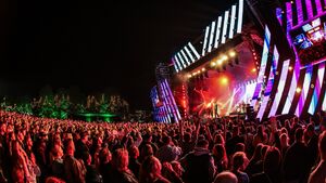 Podlaskie Dla Ciebie. Festiwal 2026. Znamy pierwszych artystów