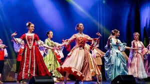 35-lecie Domu Kultury „Śródmieście”. Jubileusz uświetni koncert Urszuli Dudziak