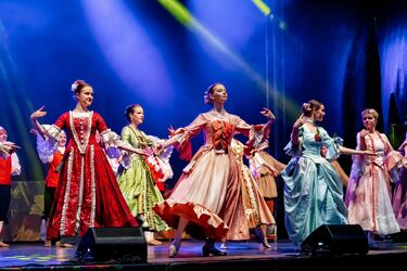 35-lecie Domu Kultury „Śródmieście”. Jubileusz uświetni koncert Urszuli Dudziak