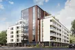 Blisko centrum i terenów zielonych. Apart Warszawska w sercu Białegostoku
