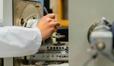 CSI po białostocku? UwB zaprasza na nowy kierunek studiów