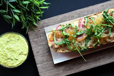 Smutna wiadomość dla miłośników zapiekanek. Zamyka się lubiany lokal