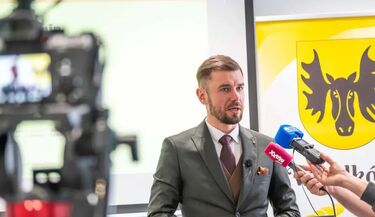 Loteria PIT-owa w Wasilkowie. Do wygrania samochód i 20 atrakcyjnych nagród