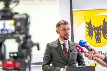 Loteria PIT-owa w Wasilkowie. Do wygrania samochód i 20 atrakcyjnych nagród