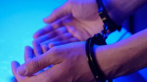 53-latek oskarżony o stalking i groźby. Grozi mu do 12 lat więzienia