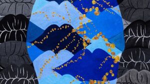 „Rzeczpospolita Babska II”. Polsko-koreański dialog kobiet w OiFP