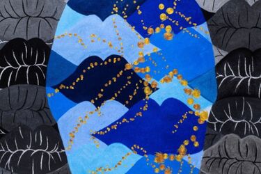 „Rzeczpospolita Babska II”. Polsko-koreański dialog kobiet w OiFP