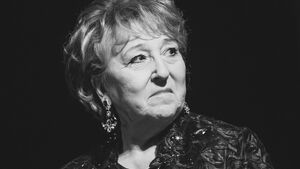 Radni zdecydowali. To ona będzie patronką jednej z ulic