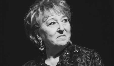 Radni zdecydowali. To ona będzie patronką jednej z ulic