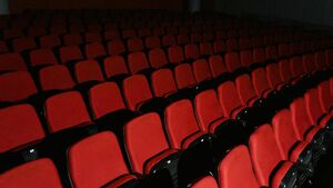 Marcowe nowości w białostockich kinach. Premiery, dokumenty i filmowa klasyka