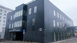 Nowy rozdział UMB - powstało Centrum Bioinformatyki. Co tu się będzie działo?