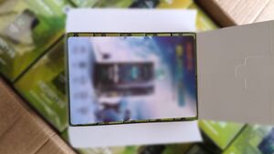 Milionowy przemyt udaremniony. KAS przechwyciła nielegalny transport