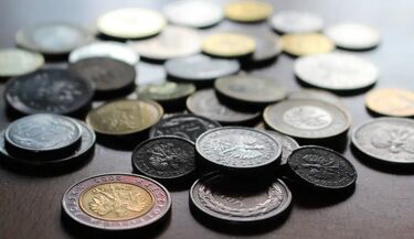 Rekordowe bankructwa Polaków. Ponad 21 tys. upadłości w 2025 r.