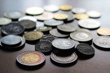 Rekordowe bankructwa Polaków. Ponad 21 tys. upadłości w 2025 r.