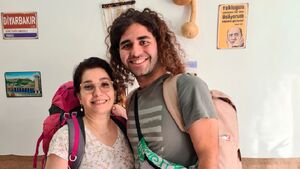 Marzec w Białostockim Ośrodku Kultury. Koncerty gwiazd, spotkania i wystawy